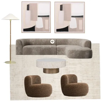 888 Interior Design Mood Board by top518 on Style Sourcebook