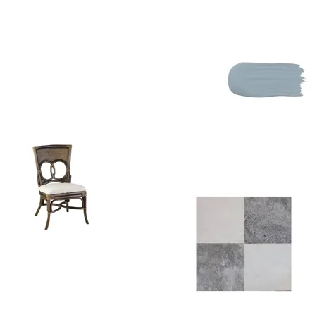 Old-World Luxury Apartment Interior Design Mood Board by Coco Interiors on Style Sourcebook