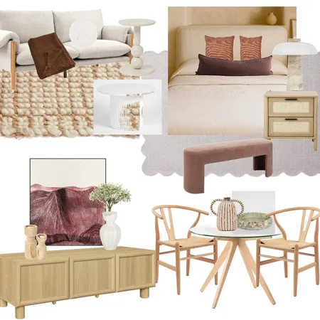 modpacs wicket Interior Design Mood Board by unostagingco on Style Sourcebook
