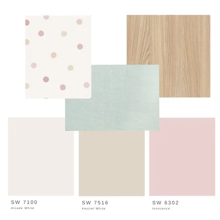 TONALIDADES DORMITORIO Interior Design Mood Board by Clau Herrera on Style Sourcebook