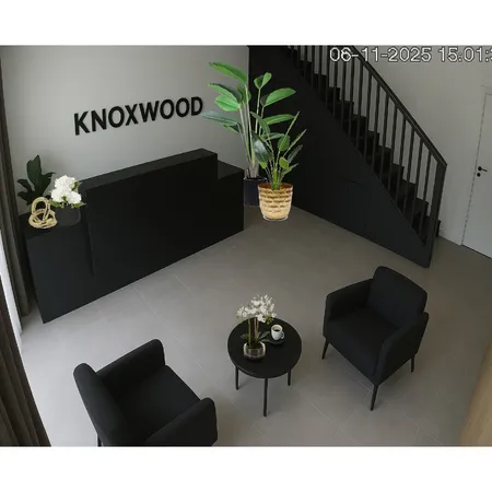 RECEPTION Interior Design Mood Board by Gigi27 on Style Sourcebook