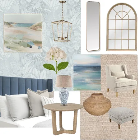 Mood Board Interior Design Mood Board by My_Nataliya on Style Sourcebook