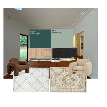 Entry Interior Design Mood Board by Marimarieat@gmail.com on Style Sourcebook