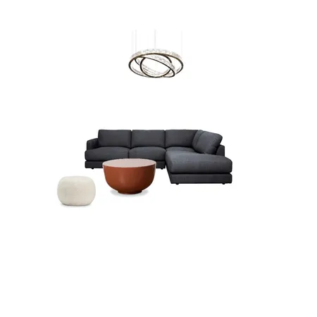 ispravka zadatka 2 Interior Design Mood Board by Nikolinaa on Style Sourcebook