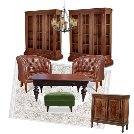 zadatak 2 Interior Design Mood Board by Nikolinaa on Style Sourcebook