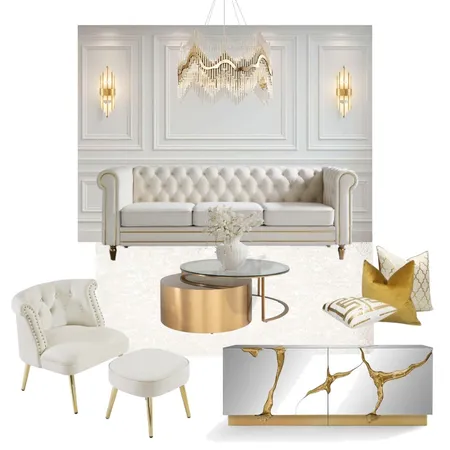 sema D Interior Design Mood Board by ValentinaVanja on Style Sourcebook