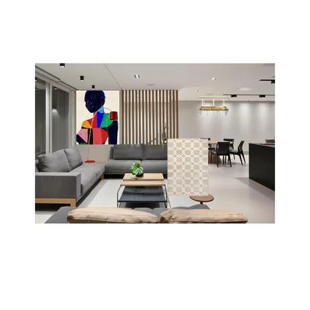 zadatak 3 Interior Design Mood Board by Nikolinaa on Style Sourcebook