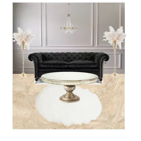 zadatak 1 Interior Design Mood Board by Nikolinaa on Style Sourcebook