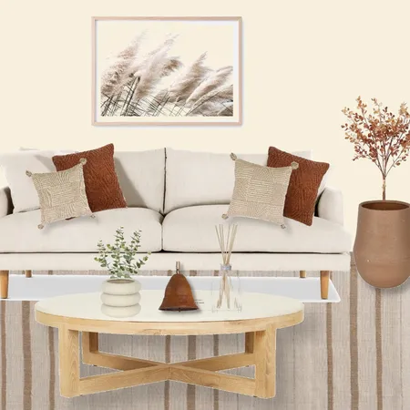 Fall theme Interior Design Mood Board by Ea3243892008 on Style Sourcebook