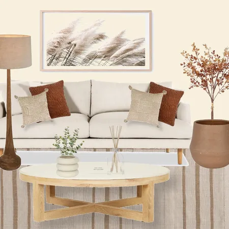 Fall Interior Design Mood Board by Ea3243892008 on Style Sourcebook