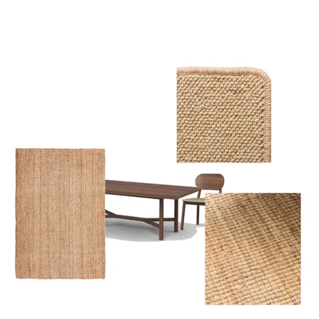 dining room Interior Design Mood Board by Neeky on Style Sourcebook