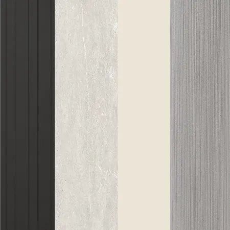 Revestimientos Interior Design Mood Board by Anttonela on Style Sourcebook