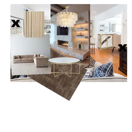 zadatak 2 Interior Design Mood Board by Nikolinaa on Style Sourcebook