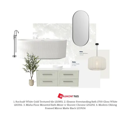 greenish thing Interior Design Mood Board by 4idyn on Style Sourcebook