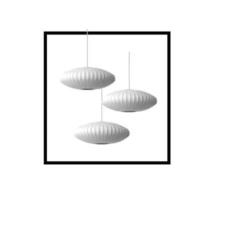 option 2 Interior Design Mood Board by CASEY_WOOD@LIVE.COM.AU on Style Sourcebook