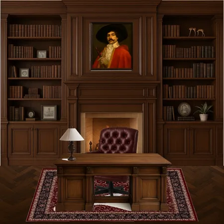 M7 - C - Z2 Interior Design Mood Board by nikolinam on Style Sourcebook