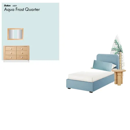younger Children's bedroom Interior Design Mood Board by shellym on Style Sourcebook