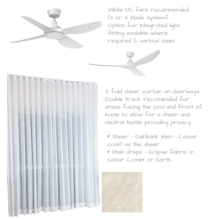 Philpott street Interior Design Mood Board by Lady Darwin Design on Style Sourcebook