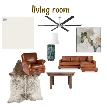 Living Room Interior Design Mood Board by Taylord.vt08 on Style Sourcebook