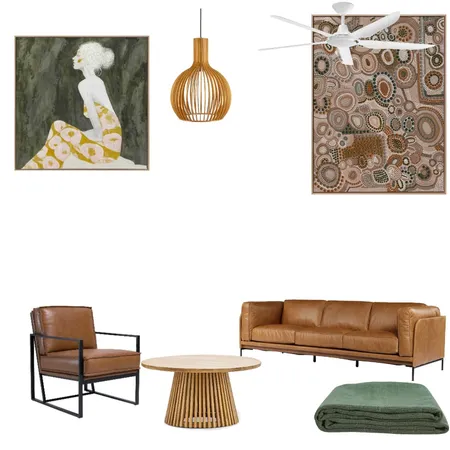 downstairs lounge Interior Design Mood Board by 37eatonave on Style Sourcebook