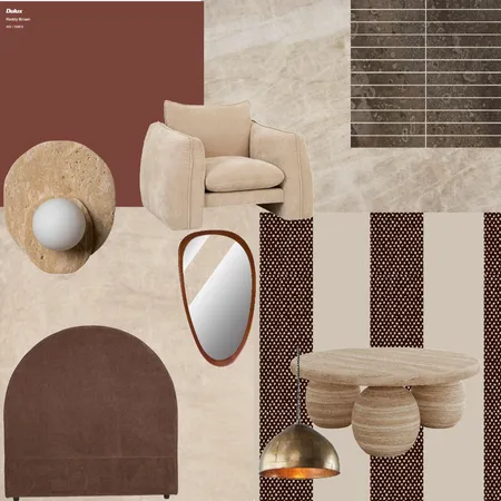 mood board 2- colour palette Interior Design Mood Board by Soph.langley on Style Sourcebook