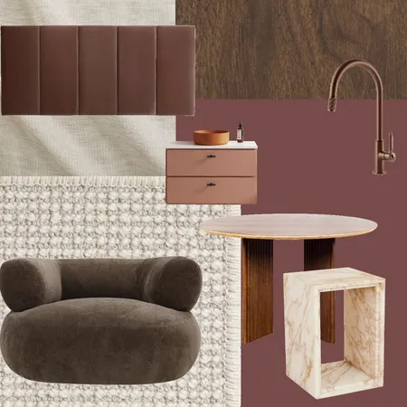 mood board 3- colour palette Interior Design Mood Board by Soph.langley on Style Sourcebook