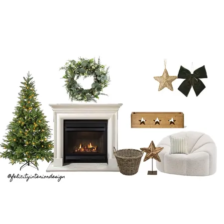 2 Interior Design Mood Board by felicity.robson on Style Sourcebook