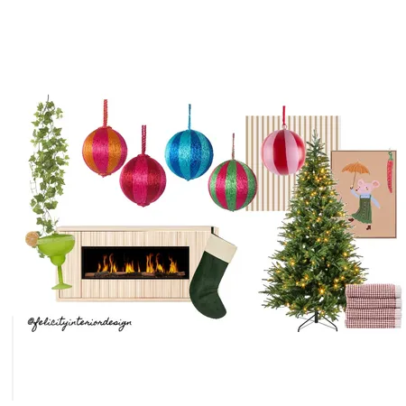 5 Interior Design Mood Board by felicity.robson on Style Sourcebook