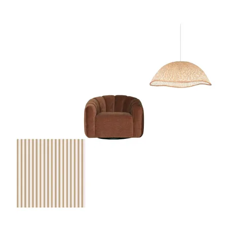 Abetterplacebyrabia Interior Design Mood Board by abetterplacebyrabia on Style Sourcebook