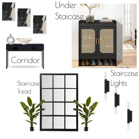 The Escape Villa Interior Design Mood Board by jdarinteriors on Style Sourcebook