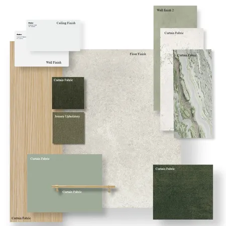 RETAIL SHOP Interior Design Mood Board by natalia98 on Style Sourcebook