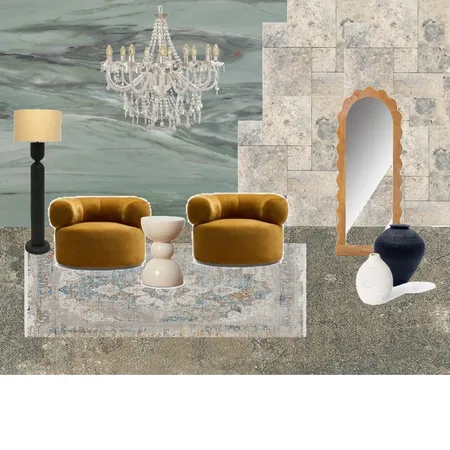 mood board hotel Interior Design Mood Board by juli1982 on Style Sourcebook
