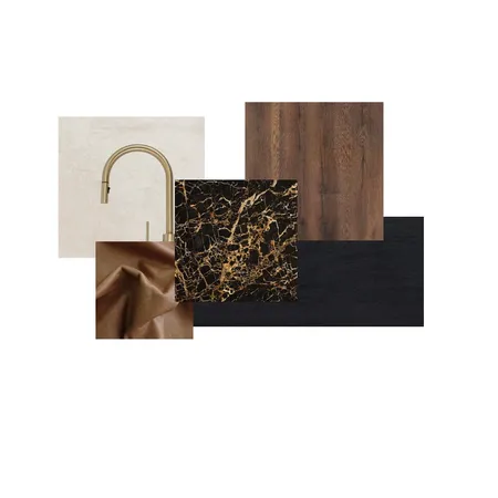 Men flat 1 Interior Design Mood Board by mariaaaa006 on Style Sourcebook