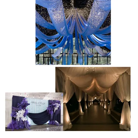 lounge Interior Design Mood Board by kehindeh052@gmail.com on Style Sourcebook