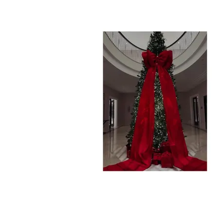 lounge Interior Design Mood Board by kehindeh052@gmail.com on Style Sourcebook