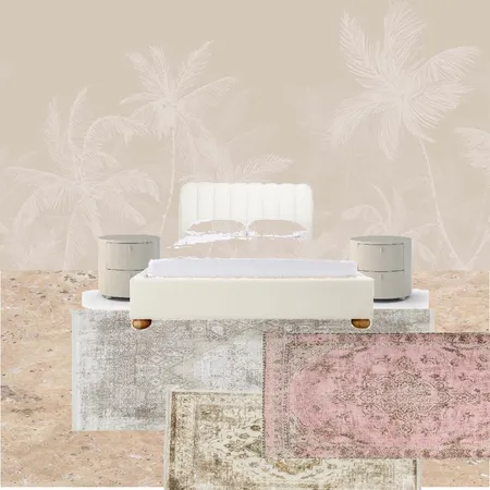 2 Interior Design Mood Board by juli1982 on Style Sourcebook