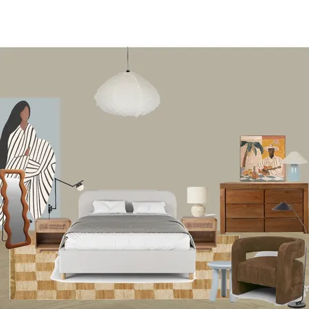 3 Interior Design Mood Board by juli1982 on Style Sourcebook