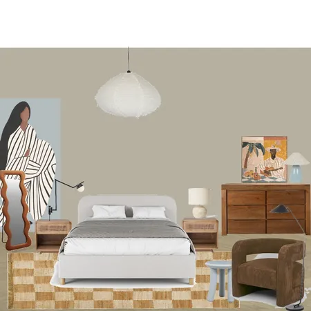 3 Interior Design Mood Board by juli1982 on Style Sourcebook