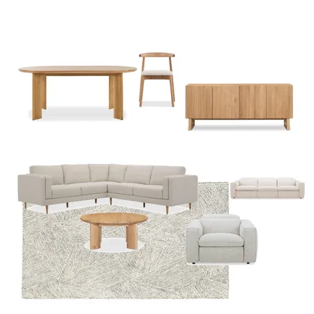 Jennys house Interior Design Mood Board by filomenaberkman68@gmail.com on Style Sourcebook