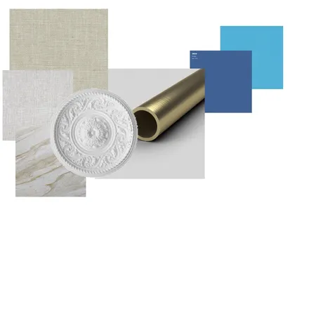 Hab Interior Design Mood Board by Uros Martin on Style Sourcebook