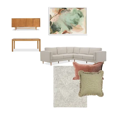 Jenny’s house Interior Design Mood Board by filomenaberkman68@gmail.com on Style Sourcebook