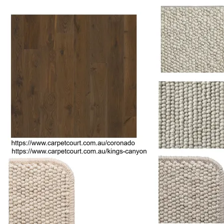 Living room carpet Interior Design Mood Board by LaurenBS on Style Sourcebook