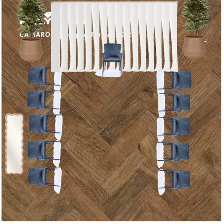 ליאת יגר סטודיו Interior Design Mood Board by rikifrangi@gmail.com on Style Sourcebook