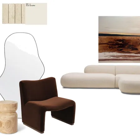Random Interior Design Mood Board by acadia on Style Sourcebook