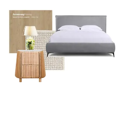 lalala Interior Design Mood Board by aesthe on Style Sourcebook