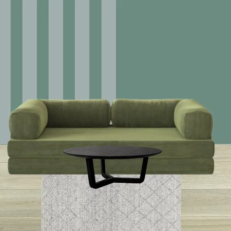 גבכהגעכנגע Interior Design Mood Board by moranjip on Style Sourcebook