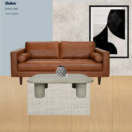 CCC Interior Design Mood Board by chamus2019 on Style Sourcebook