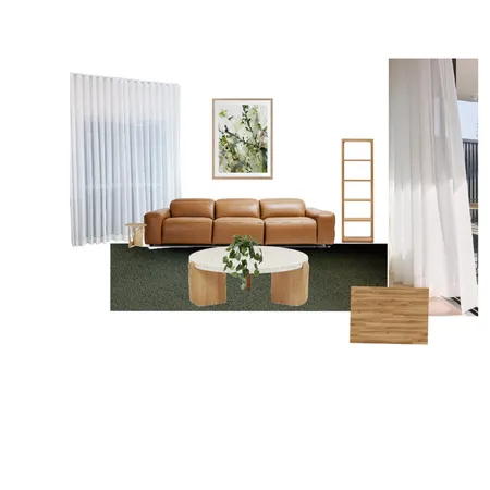 Jade with browns, whites and greens Interior Design Mood Board by Candicecarpetmill on Style Sourcebook