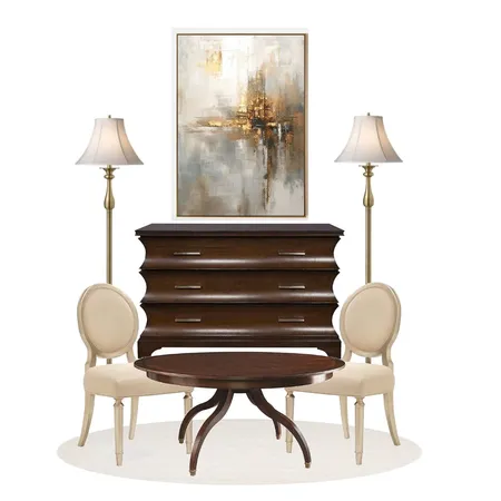 M7 - CD - Z1 Interior Design Mood Board by nikolinam on Style Sourcebook