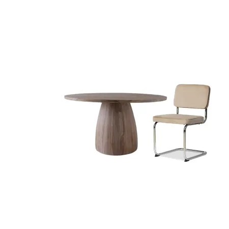 Dining Interior Design Mood Board by mbowing on Style Sourcebook